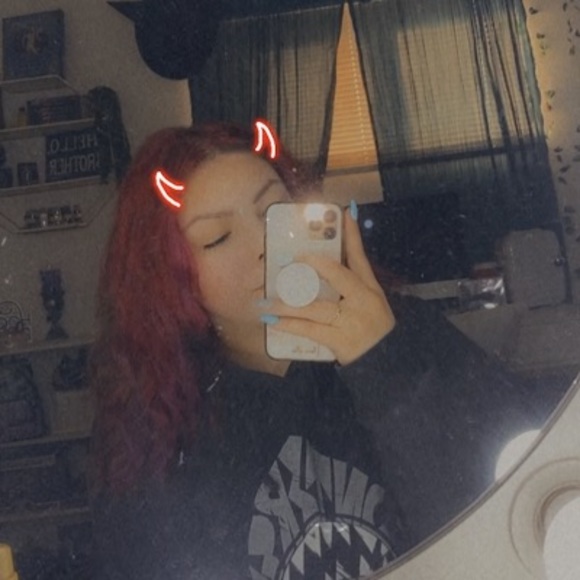 marrissam14